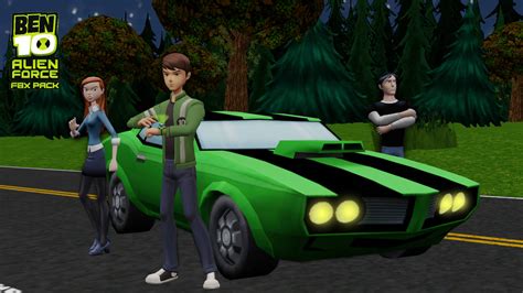 skudbudd|The Ultimate Guide to Skuddbutt Ben 10 .